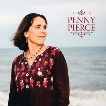 Penny Pierce Square